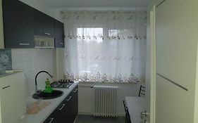 Apartament Doi